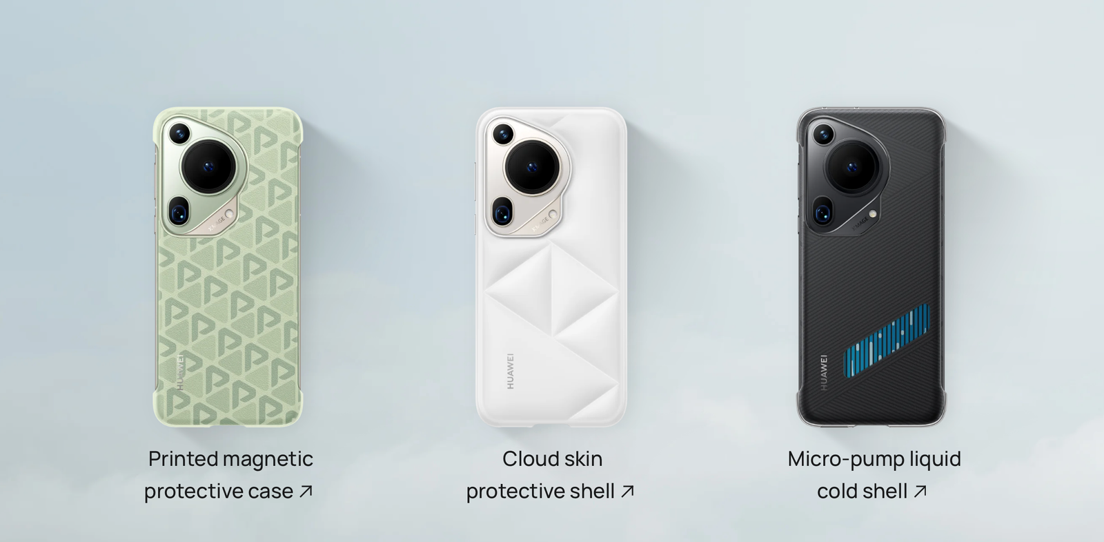 Huawei Pura 70 Ultra