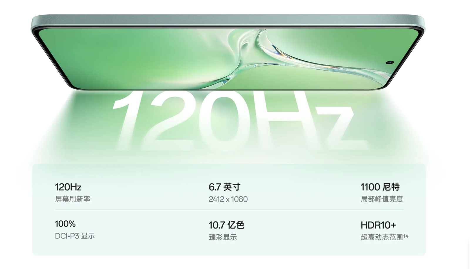 Oppo K12 Oneplus Nord CE4