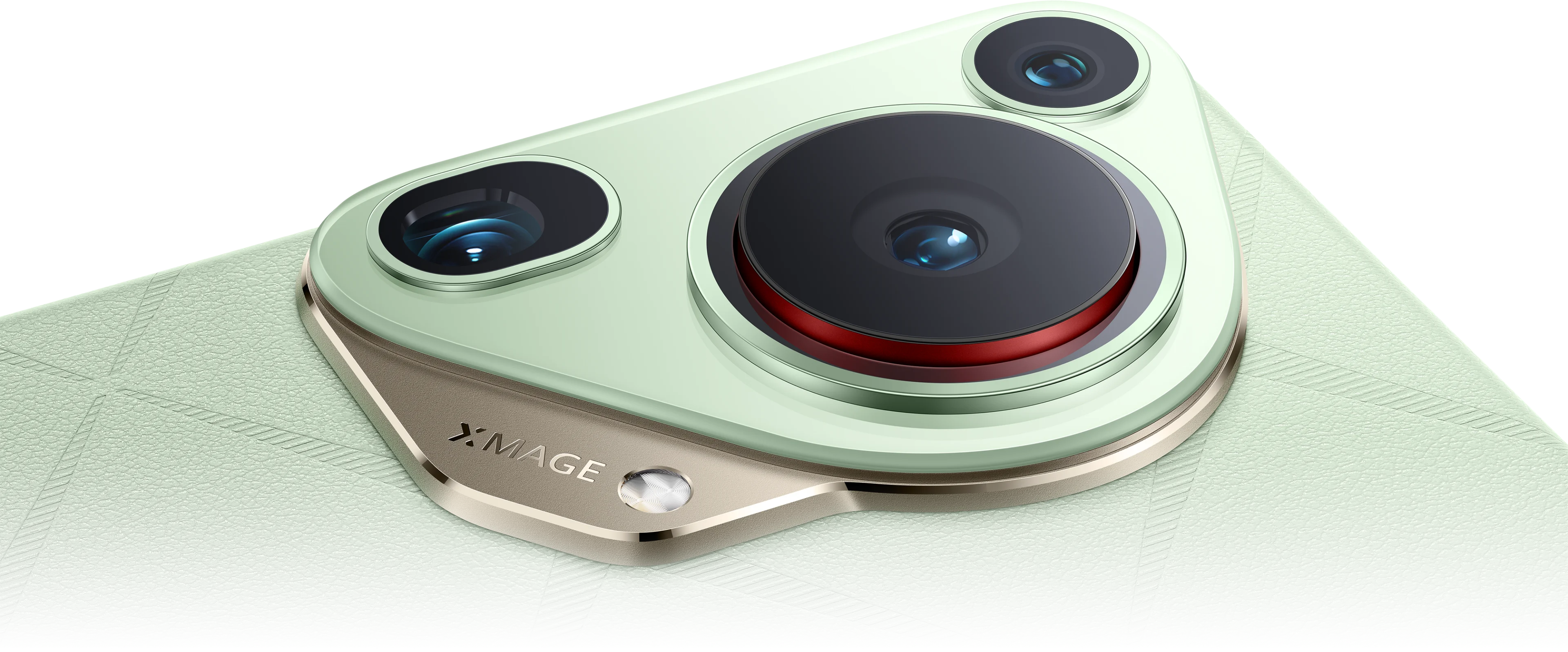 Huawei Pura 70 Ultra