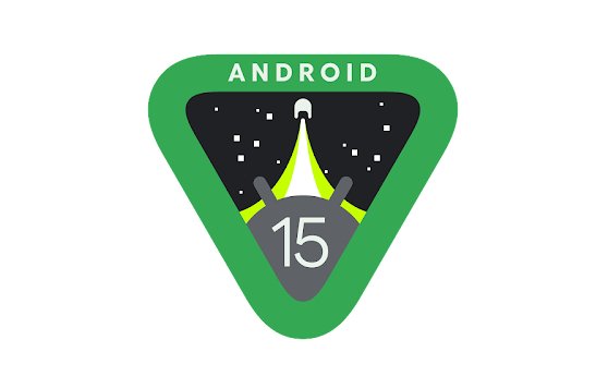 Android 15 Beta 2