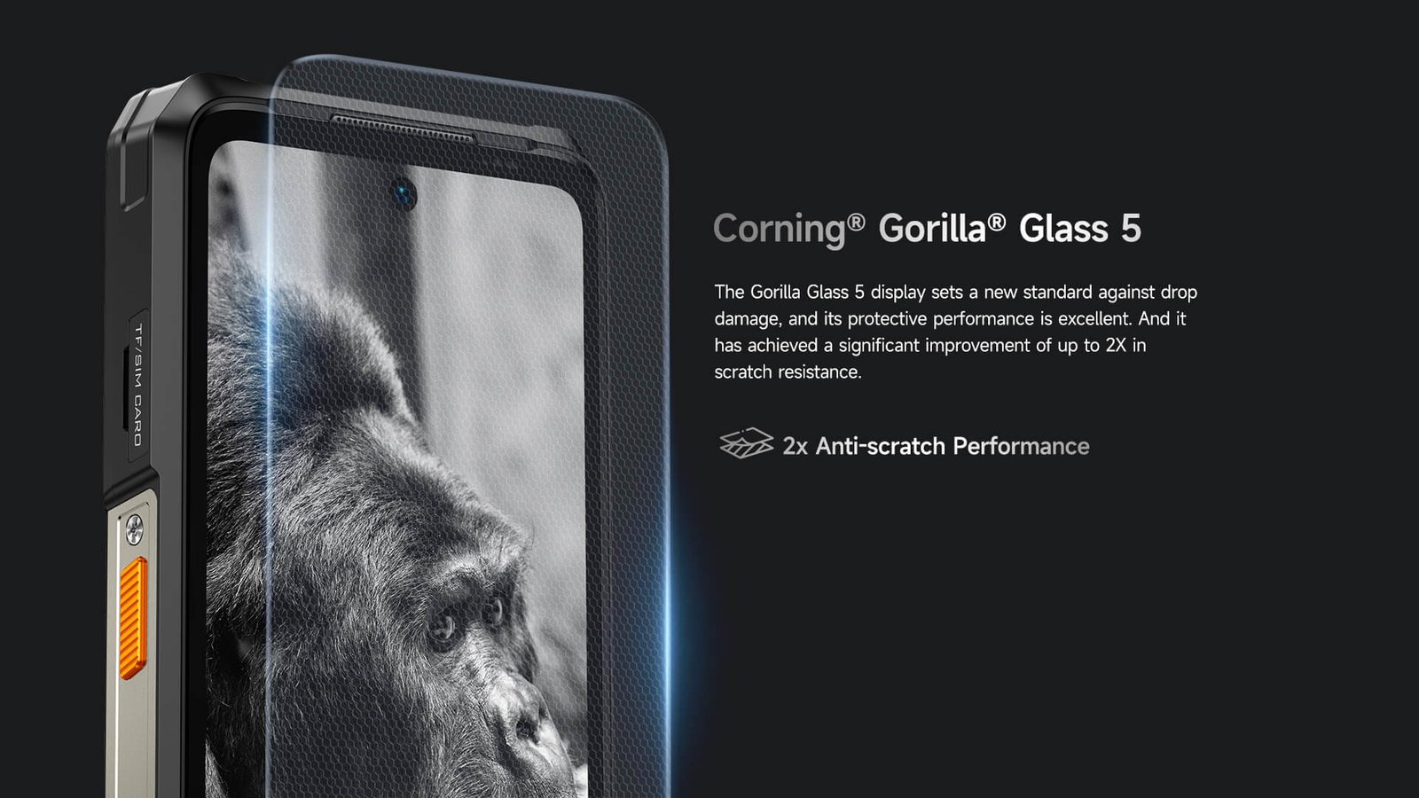 Ulefone Armor 26 Ultra