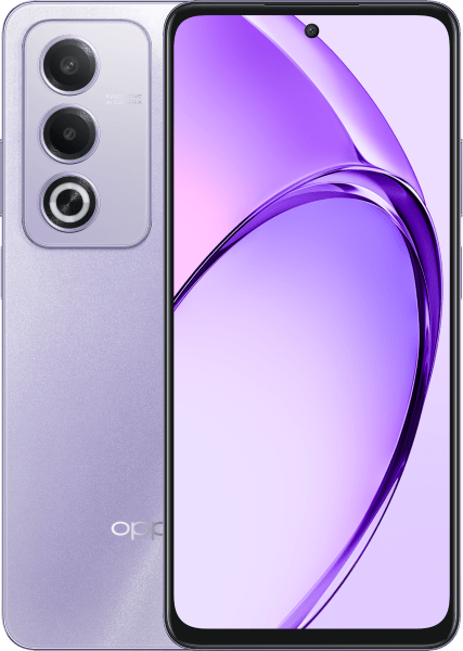 Oppo A80 5G Oppo A3 Pro 5G