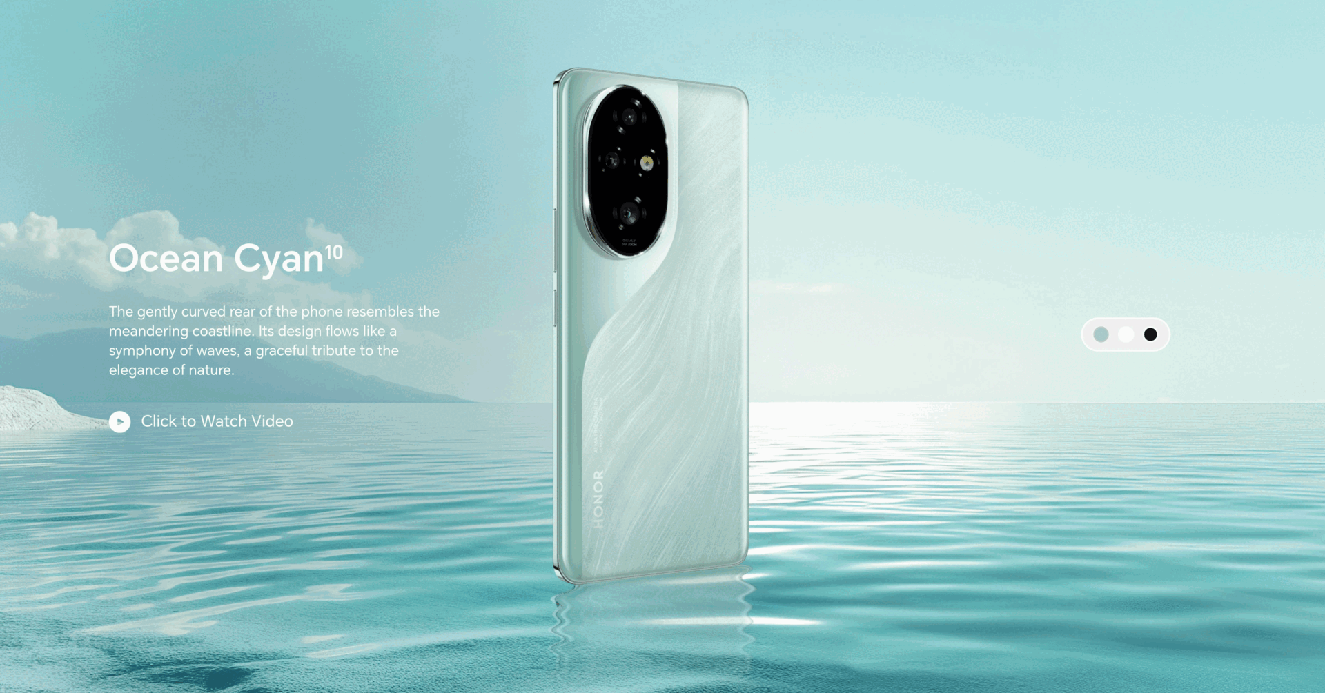 Honor 200 5G Honor 200 Pro 5G