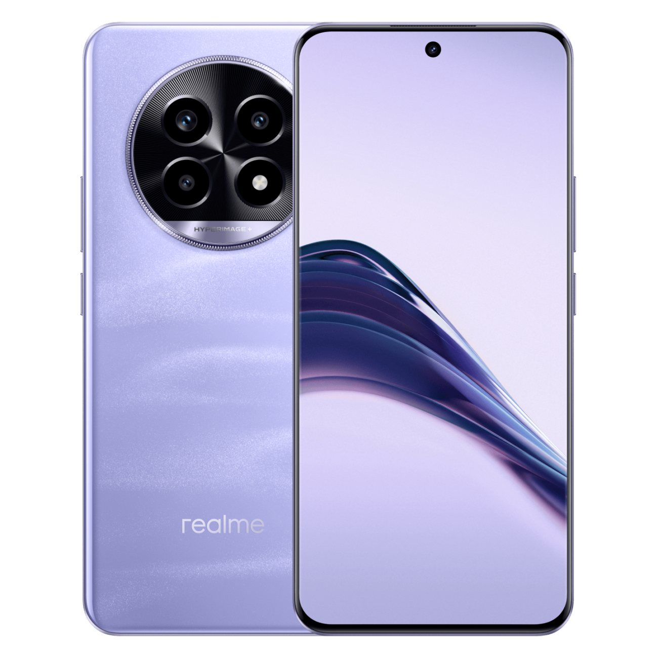 Realme 13 Pro Realme 13 Pro+