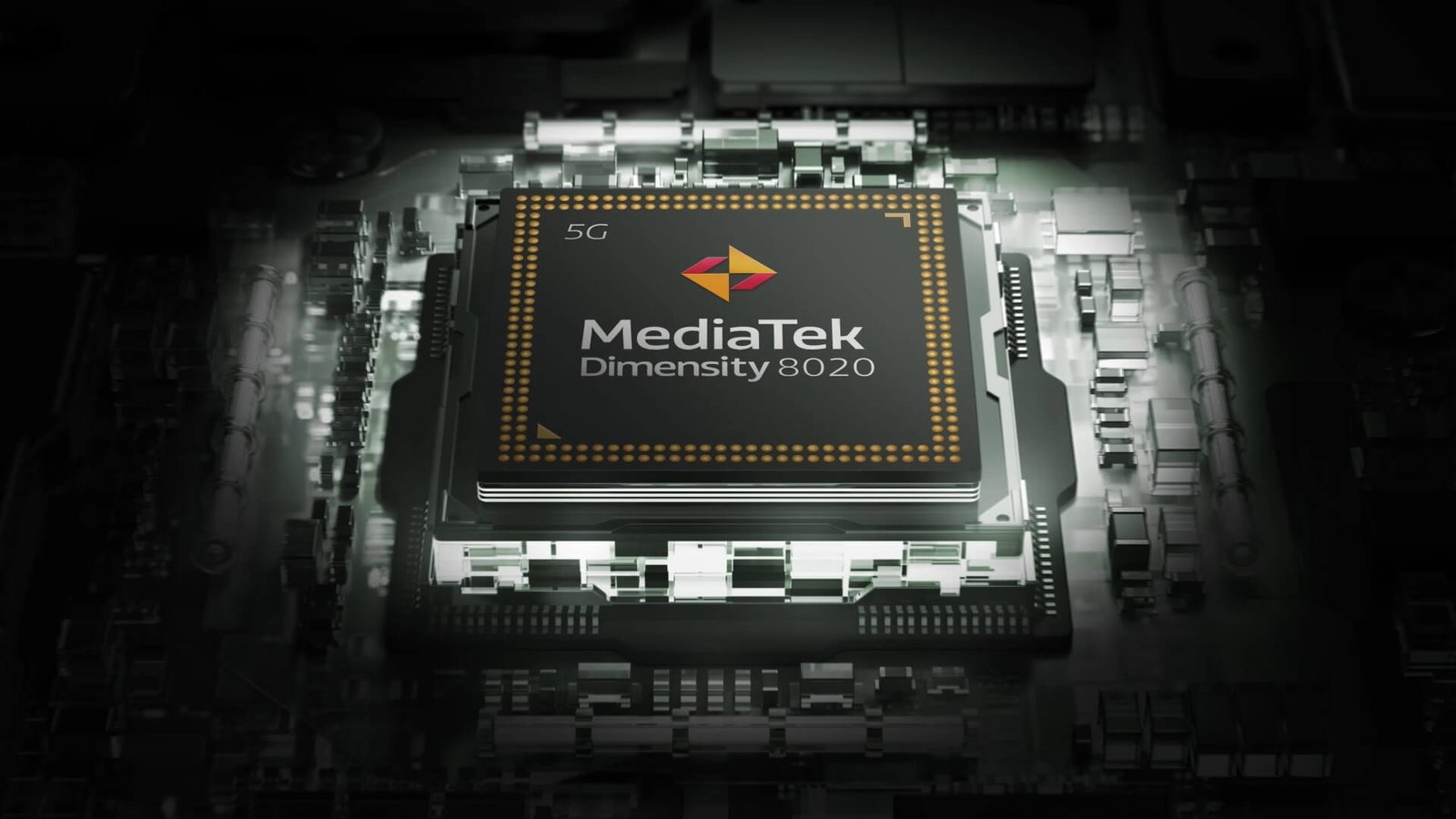 Tecno Phantom V Flip2