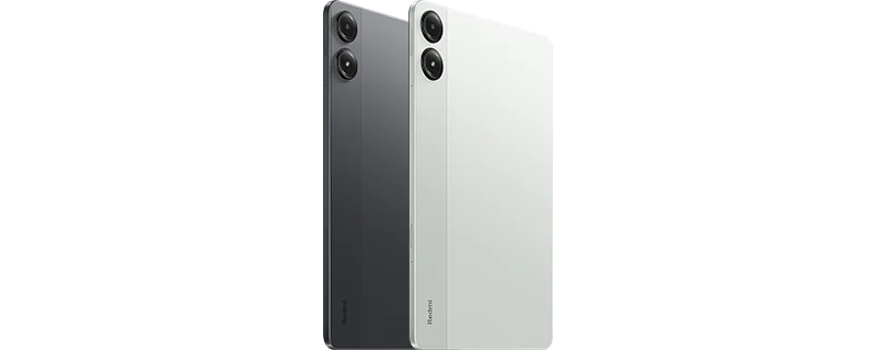 Xiaomi Redmi Pad Pro 5G