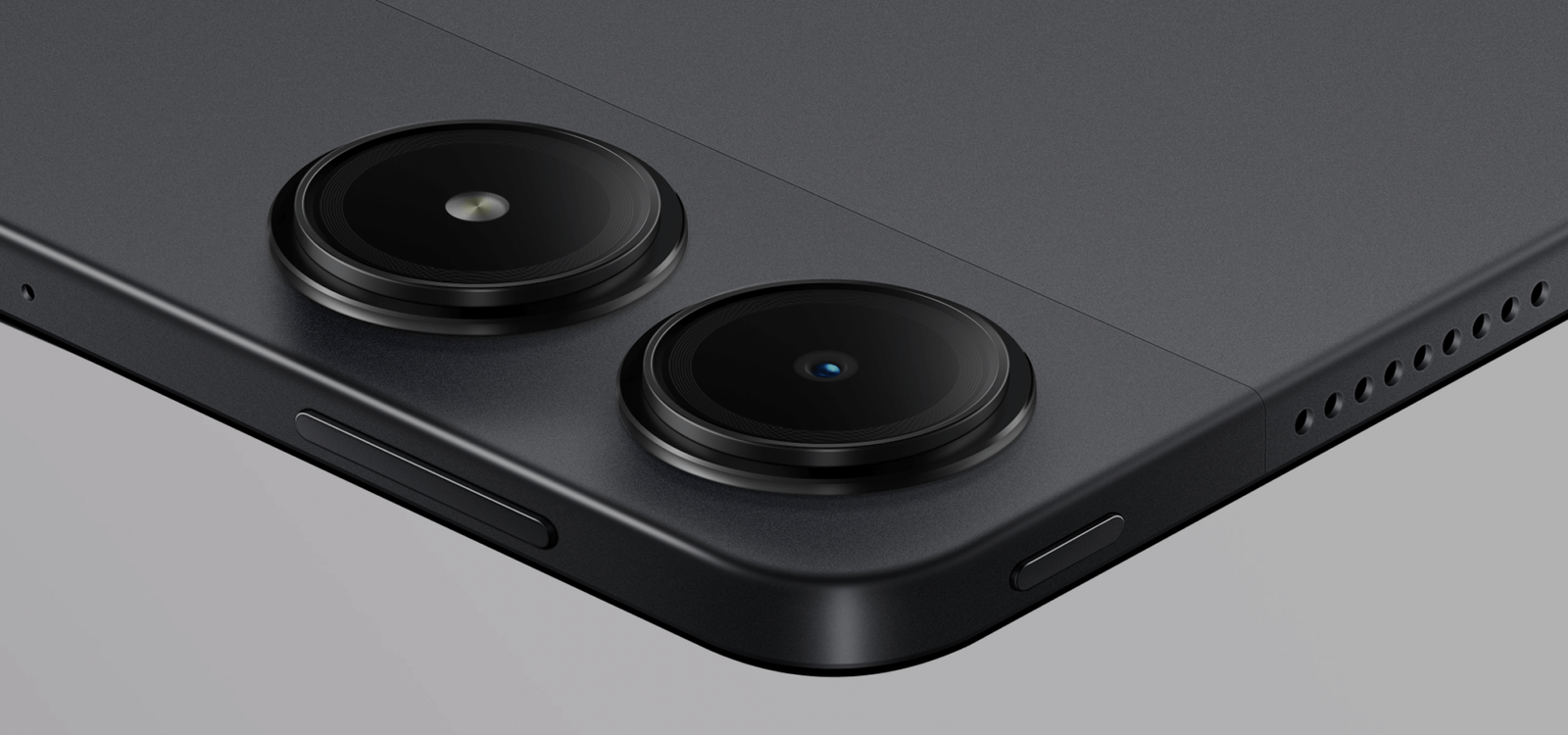 Xiaomi Redmi Pad Pro 5G