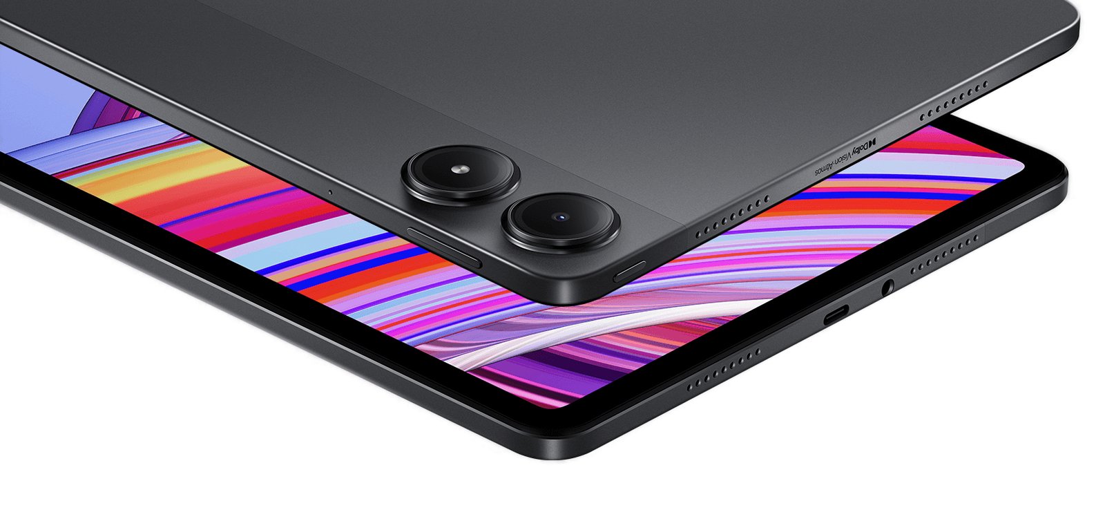 Xiaomi Redmi Pad Pro 5G