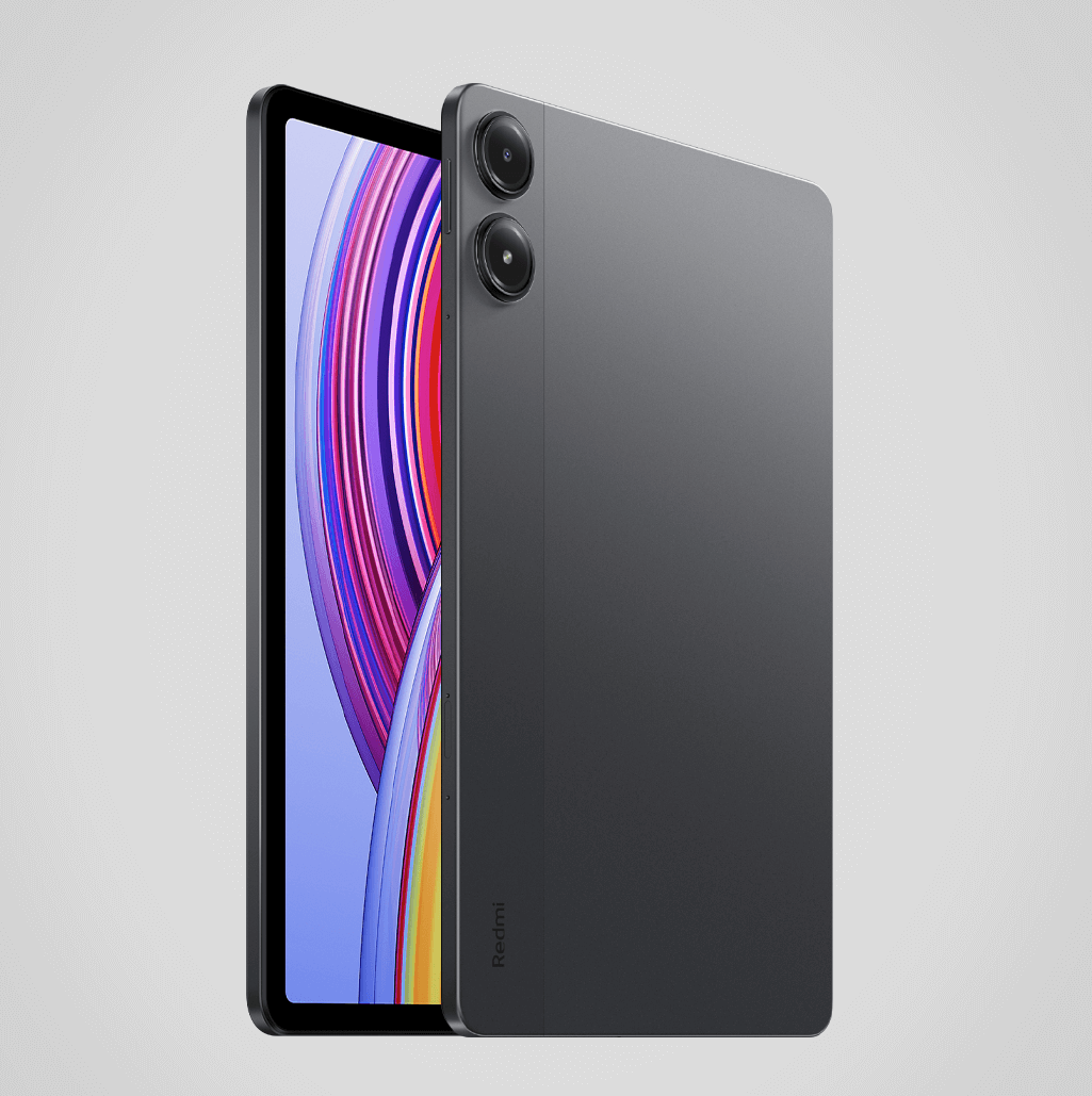 Xiaomi Redmi Pad Pro 5G