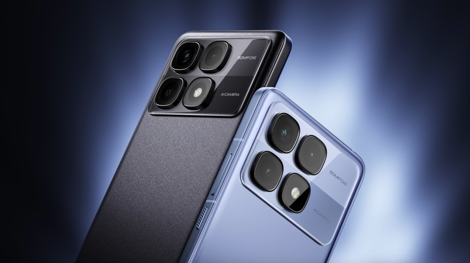 Xiaomi Redmi K70 Ultra