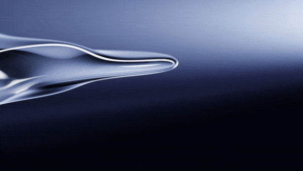 Xiaomi Redmi K70 Ultra