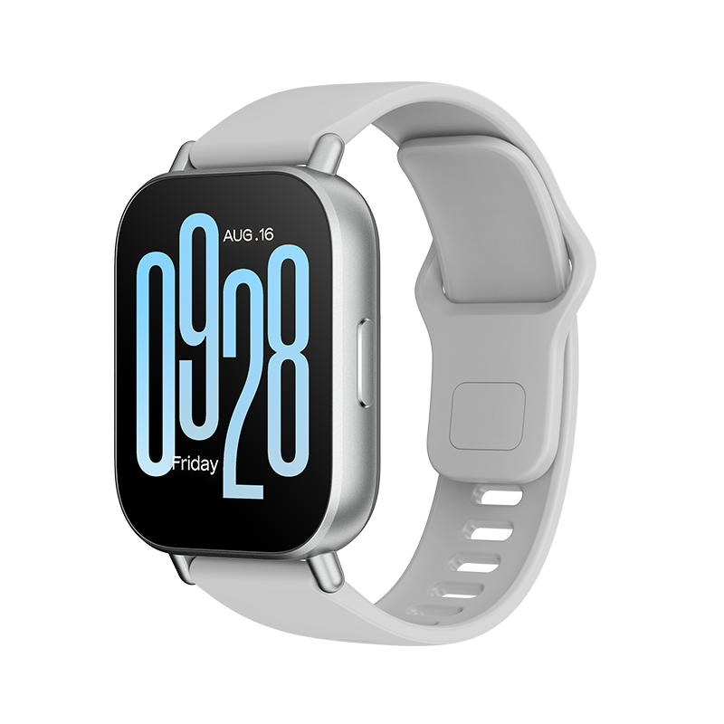 Xiaomi Redmi Watch 5 Active