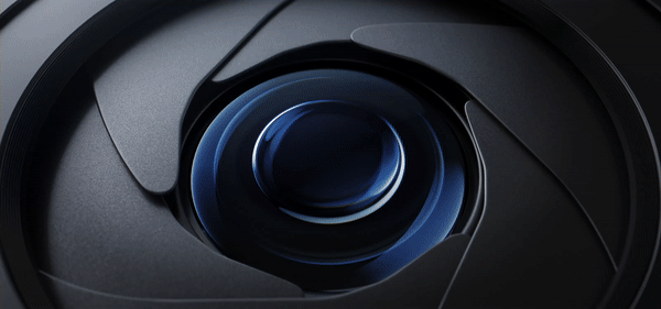 Huawei Mate XT Ultimate