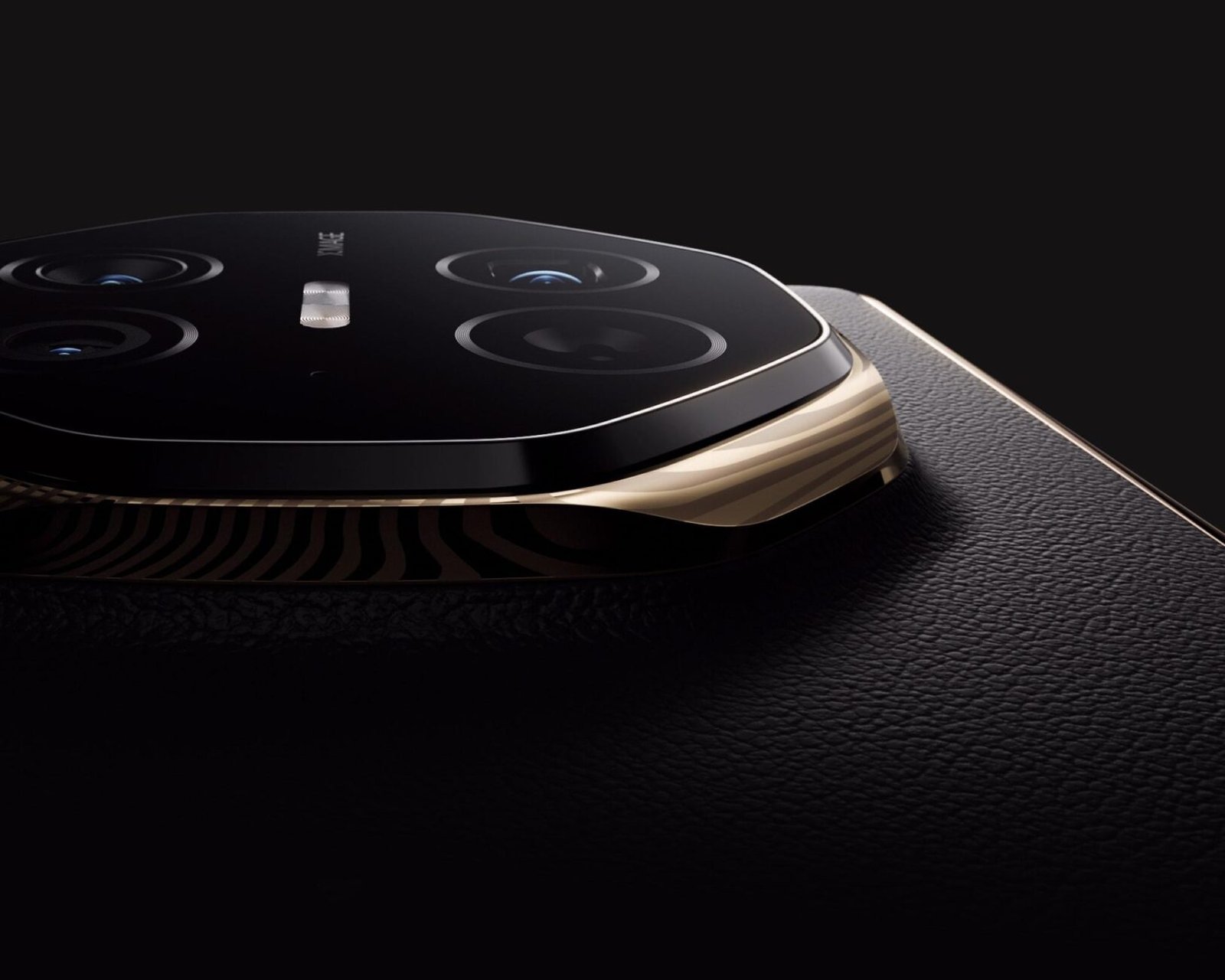 Huawei Mate XT Ultimate