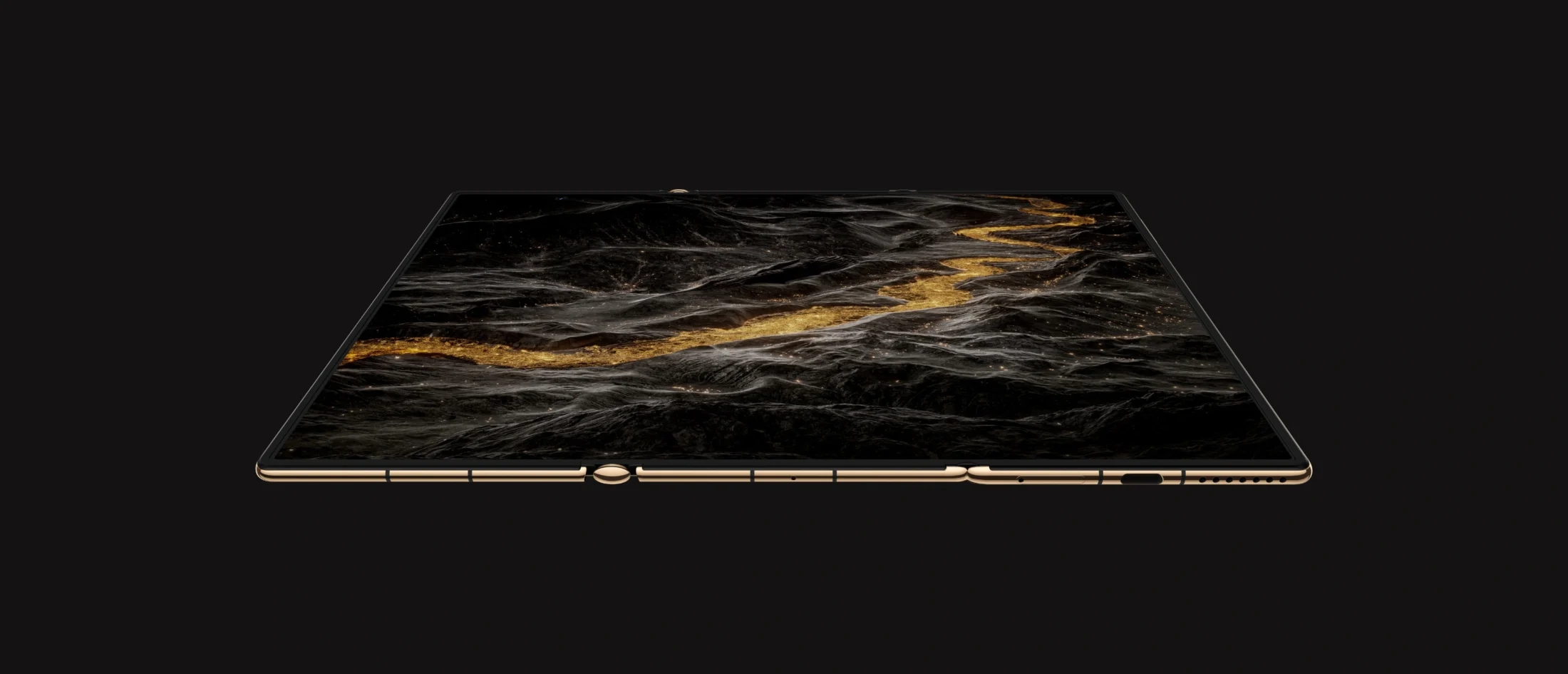 Huawei Mate XT Ultimate